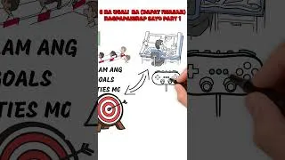 Thumbnail: #1 NA UGALI NA (DAPAT IWASAN) NAGPAPAHIRAP SAYO shorts part1 - Susi sa pagyaman