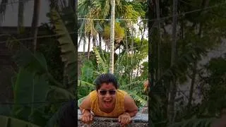 Thumbnail: #shorts #funny punishment video