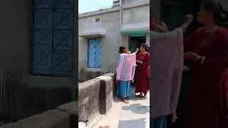 Thumbnail: #holi song hindi #love #song #bollywood #music