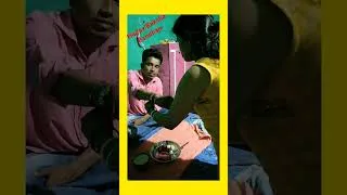 Thumbnail: #rakshabandhan #rakhi #happy #happy Raksha Bandhan