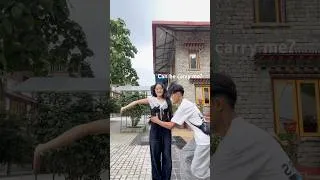 Thumbnail: Him🐾 ​⁠@ikshahanglimbu21  #youtubeshorts