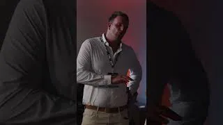 Thumbnail: Sustainability LIVE @ Climate Week NYC 2026