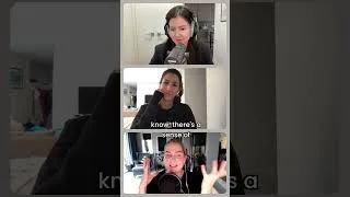 Thumbnail: What makes Scandinavian style SO good?