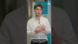Thumbnail: Een lening én zoveel meer... Waarom je kandidaat stellen voor de programma's van de Stichting?