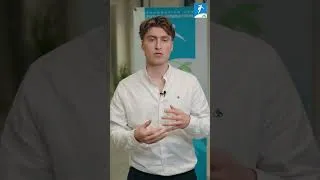 Thumbnail: Bien plus qu'un prêt pour ta start-up... Pourquoi postuler aux programmes de la Fondation ?