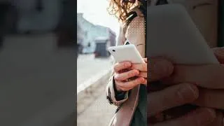 Thumbnail: Master GRAPHIC DESIGN Skills in Just 10 Minutes