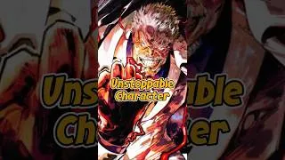 Thumbnail: "Garp have Gura Gura No Mi " in One Piece! #anime #onepiece #shorts
