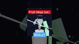 Thumbnail: Daniwell's Mysterious Miku Games... #hatsunemiku #vocaloid #game