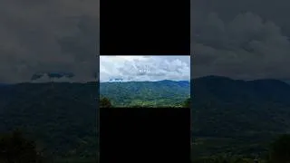 Thumbnail: Beautiful lauke jharna #shorts  #shortvideo #youtubeshorts #travel