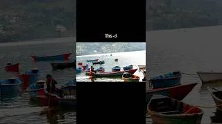 Thumbnail: make happy yourself #shortsfeed #shorts #shortvideo