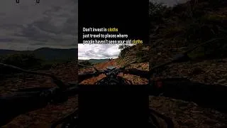 Thumbnail: Wear old clothes travel new place #shortsfeed #shorts #ytviral