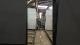 Thumbnail: 🎥 Fast Installation in Action | PrimeHome Flat Pack Container Houses