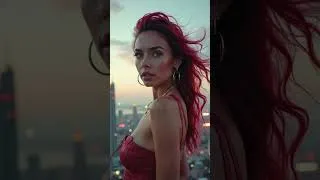 Thumbnail: Suzuki Speed – Never Let Me Go (Balkan Club Mix)