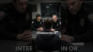 Thumbnail: Can Police Legally Lie to You?