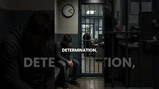 Thumbnail: When Pretrial Detention Goes Too Far
