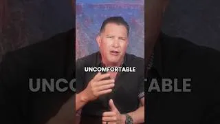 Thumbnail: What Happens in the Interrogation Room?