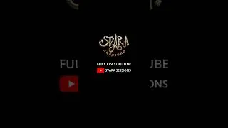 Thumbnail: Bob Marley - Redemption Song ( Svara Live Cover Sessions )