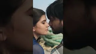 Thumbnail: এ শহরে বদলেছে রঙ, তবু মনে একই harmony বুক-ভরা ভালবাসা, বাজে heart-এর symphony!#KatukutuBuro#BuroBuri