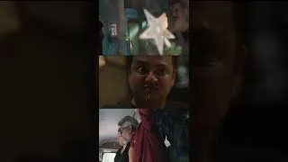 Thumbnail: আরে পাগল আবোল তাবোল মত্ত মাদল বাজিয়ে আয় #KatukutuBuro-র নতুন গান #BBDBagh #SVF