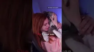 Thumbnail: The Time Amouranth Accidentally Flashed Viewers #Amouranth #Streamer #Viewers