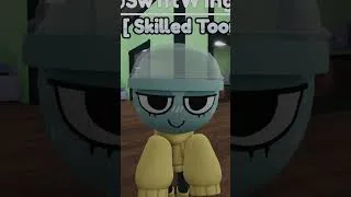 Thumbnail: The Gigi Witch #dandy #gigi #dandysworld #devoncole #witch #w.i.t.c.h