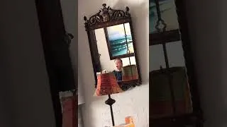 Thumbnail: oh my god i fucking deleted it