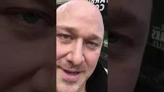 Thumbnail: now that's new york