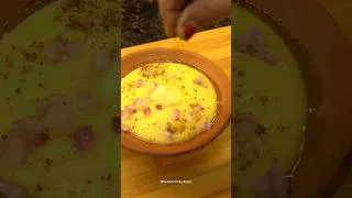 Thumbnail: Muradabad Ki Famous Muradabadi Dal | Dadi Ka Secret Masala | Asli Street Style Swad 😍 #viralvideo