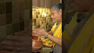 Thumbnail: Dadi Ki Secret Masale Wali Matke Ki Tadka Chaach | Bazaar Ki Chaas Bhool Jaoge | Desi Summer Special
