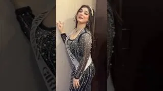 Thumbnail: Dolphin Dance in Peshawar 😳🔥 #shorts #dance”