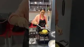 Thumbnail: 2 Types Of Chaat Workshop 👆👆👆