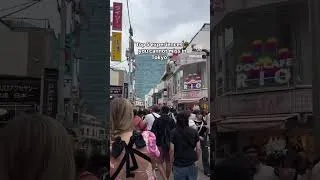 Thumbnail: Check the pinned comment to know more! #japan #tokyo #japaneseculture #japantravel