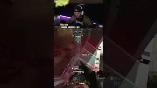 Thumbnail: TIMTHETATMAN TROLLS SWAGG IN MW4 😭