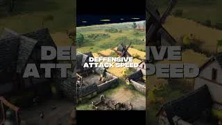 Thumbnail: The First DEFENSIVE Build You Should Learn