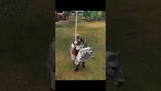 Thumbnail: Sarjeants are FINALLY GOOD