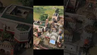 Thumbnail: VILLAGERS ONLY vs Plat Players