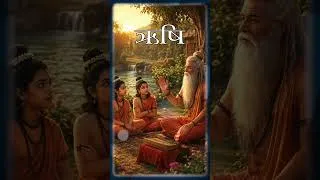 Thumbnail: ईश्वरीय ज्ञान क्या है  || Swami Ramdev