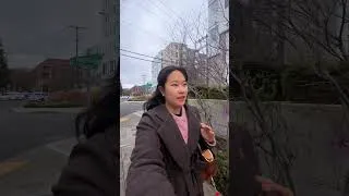 Thumbnail: Work from home with me ❤️ #workfromhomevlog #workingintech #workingatmicrosoft #workwithme