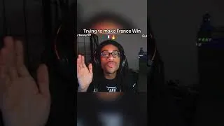 Thumbnail: (Live Twitch & Kick 6pm :Swany707) #worldcup #smallstreamer #twitchstreamer #twitchclips #swany707