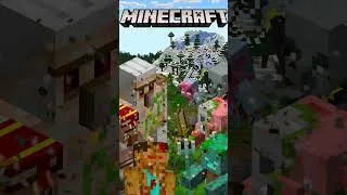 Thumbnail: 250 Subscriber Thank You Short #gaming #minecraft #new