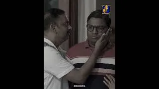 Thumbnail: තාත්තලා තමයි දුක හංගන් ඉන්නෙ 😰 | Bolt Anayak | Drama Shorts