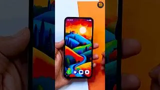 Thumbnail: Why Samsung is doing this?? One UI 8.5
