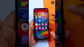 Thumbnail: Samsung New Insane Feature One UI 8.5
