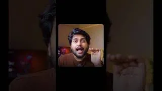 Thumbnail: Don't Choose Wrong Engineering College | Checkout Scaler School of Technology