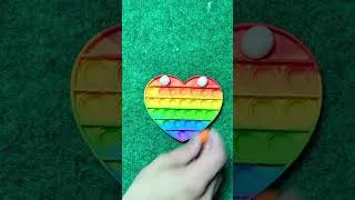 Thumbnail: Rainbow 🌈 Colors #kids #colors