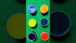Thumbnail: Colors #kids #colors