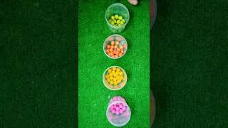 Thumbnail: Colors Learning For Kids #kids #colors