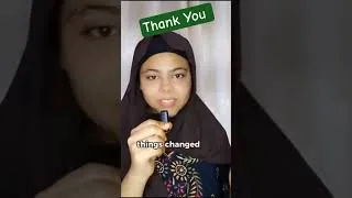 Thumbnail: Students Feedback | CBSE Class 12 Computer Science