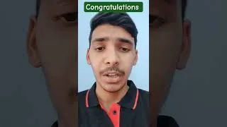 Thumbnail: Students Feedback | CBSE CLASS 12 COMPUTER SCIENCE