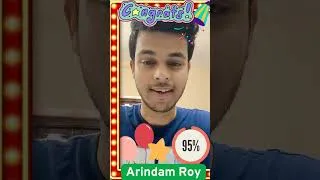 Thumbnail: Students Feedback | CBSE Class 12 Computer Science Result
